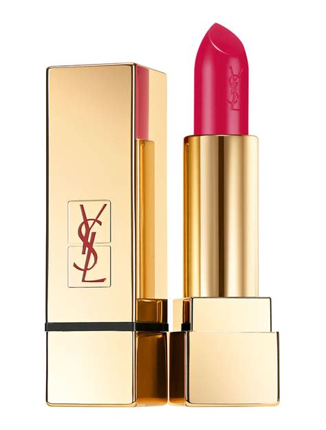 ysl 57 lipstick k drama|YSL my love lipstick.